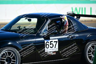 media/Feb-23-2025-Speed Ventures (Sun) [[25fd992014]]/Red Group/Session 3 (Grid and Start-Finish)/